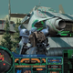 Illustration for article titled Retro Review - Mobile Suit Gundam: Zeonic Front